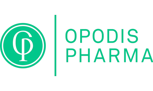 OPODIS PHARMA